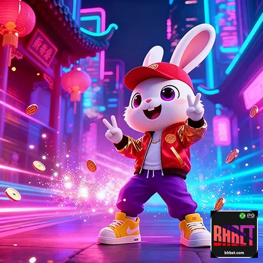 Slots online Brasil - bhbet