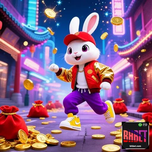 Apostas esportivas online - bhbet