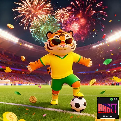 Cassino em tempo real - bhbet