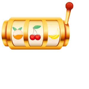 bhbet destaque especial