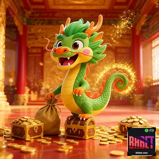 Cassino online ráp - bhbet