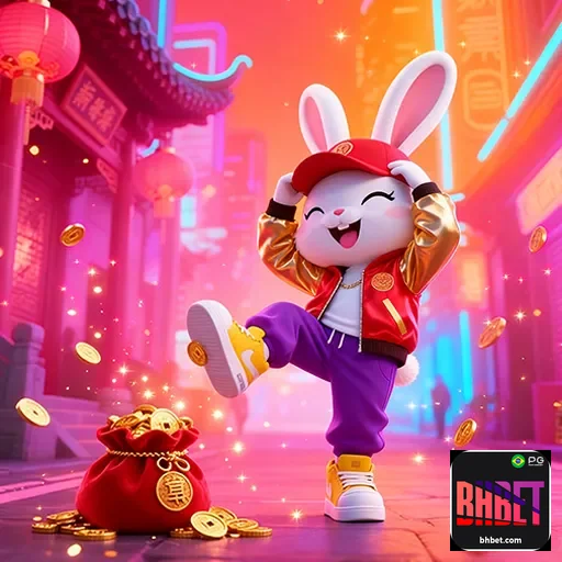 Cassino online Bra - bhbet