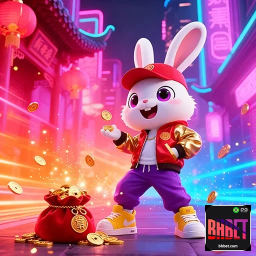 Cassino online Bra - bhbet