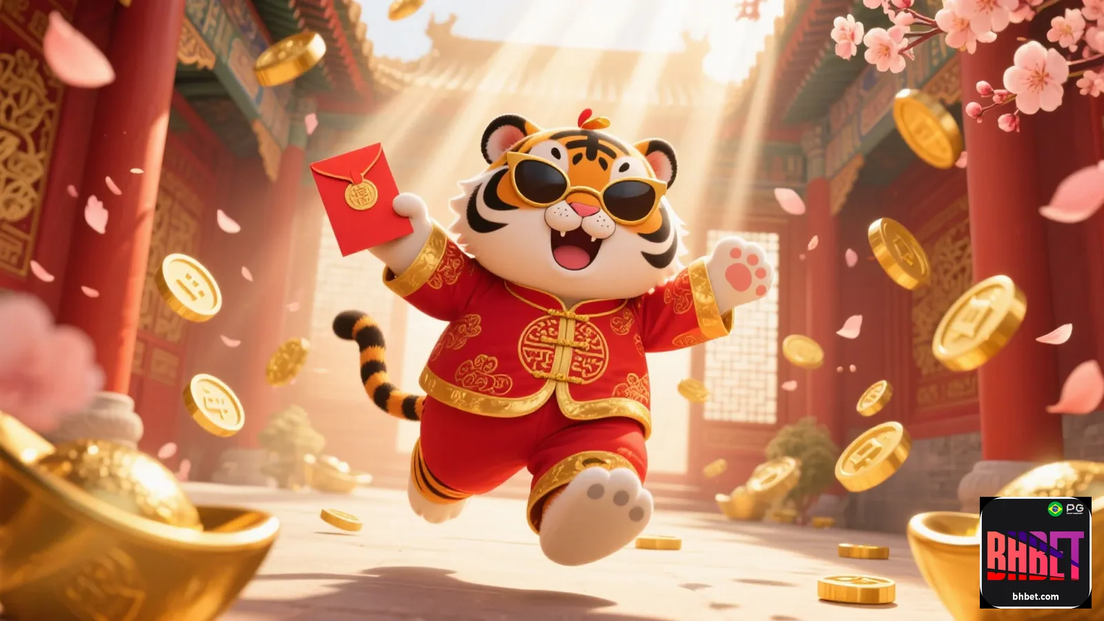 Cashback VIP Cassino